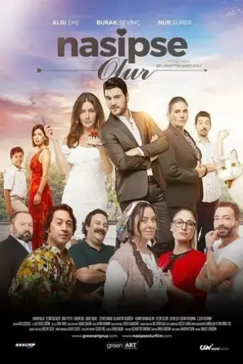 nasipse-olur-2020