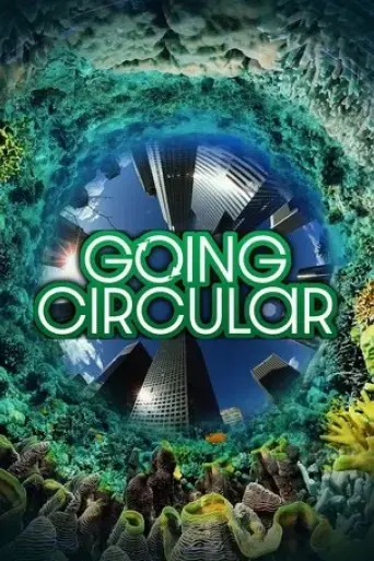 going-circular-2021