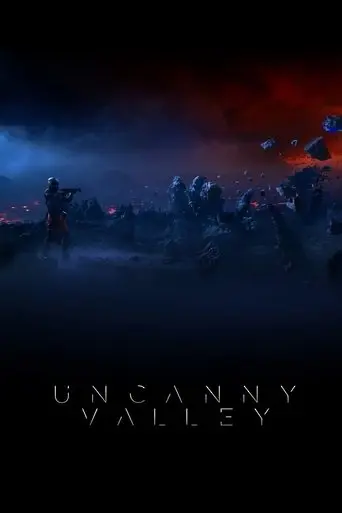 uncanny-valley-2015
