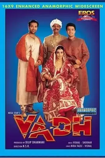 vadh-2002