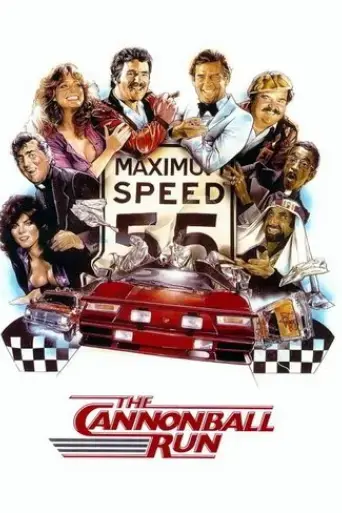 the-cannonball-run-1981