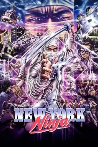 new-york-ninja-2021