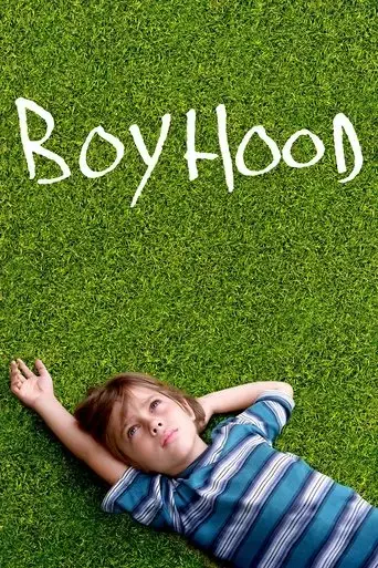 boyhood-2014