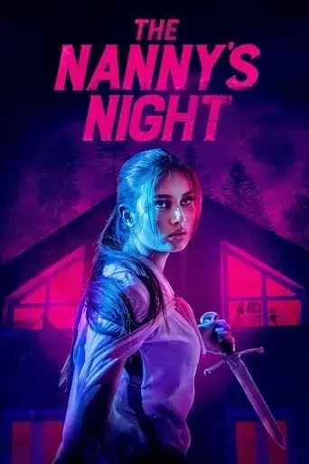 the-nanny-s-night-2022