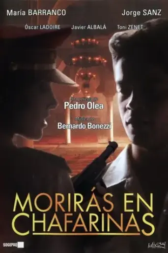 moriras-en-chafarinas-1995