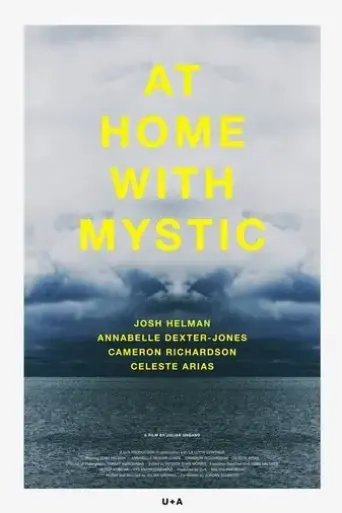at-home-with-mystic-2015