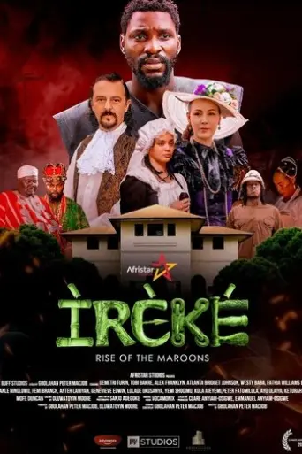 ireke-rise-of-the-maroons-2025