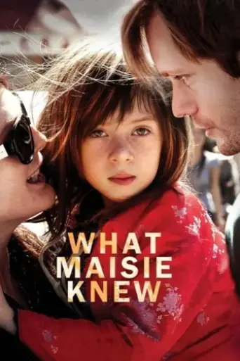 what-maisie-knew-2013