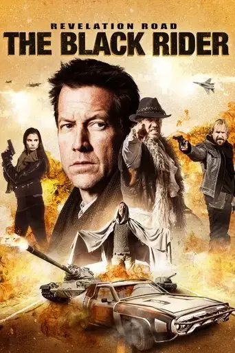 revelation-road-the-black-rider-2014