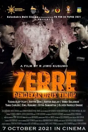 zerre-pendekar-ufuk-timur-2021