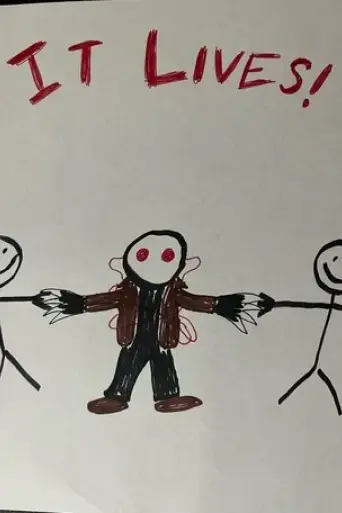 it-lives-2023