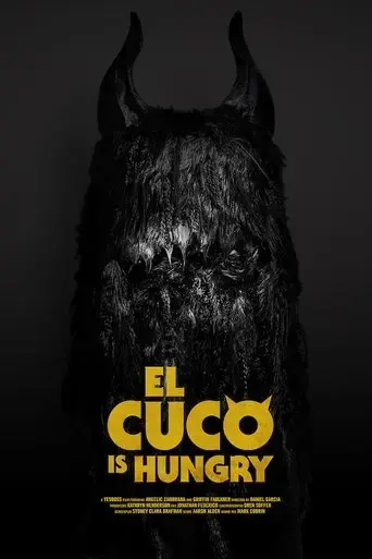 el-cuco-is-hungry-2018