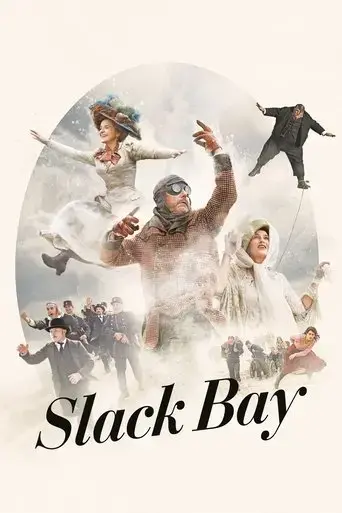 slack-bay-2016