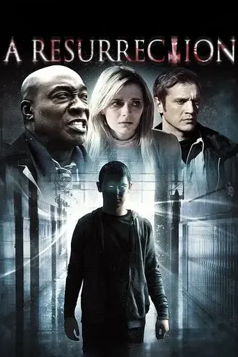 a-resurrection-2013