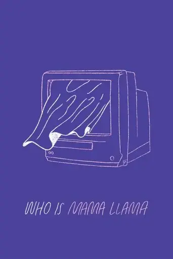 the-mama-llama-movie-2023