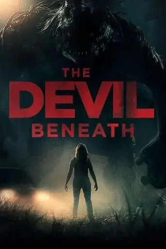 devil-beneath-2023