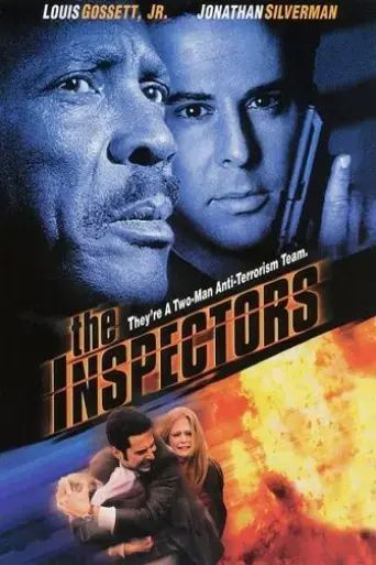the-inspectors-1998