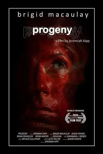 progeny-2015