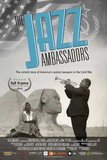 the-jazz-ambassadors-2018