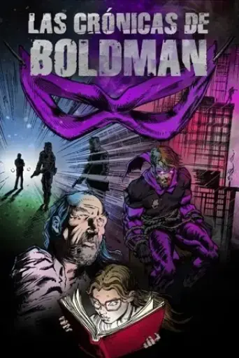 the-boldman-chronicles-2017