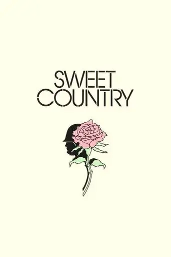 sweet-country-1987
