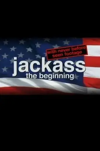jackass-the-beginning-2011