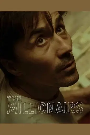 the-millionairs-2017
