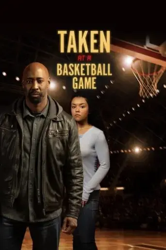 taken-at-a-basketball-game-2025