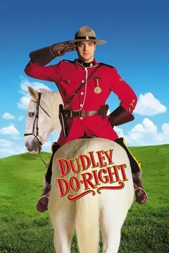 dudley-do-right-1999