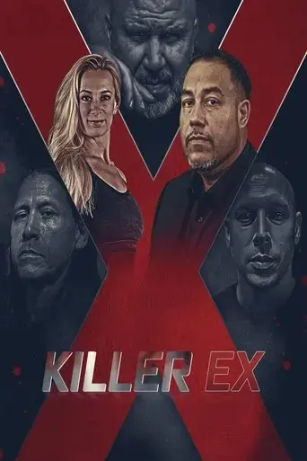 killer-ex-2024
