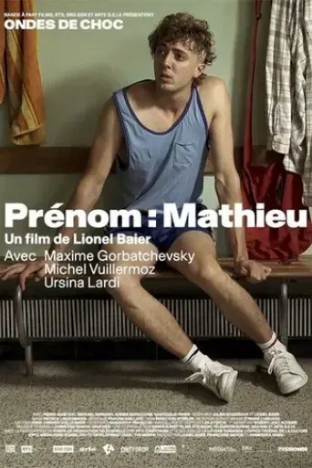 prenom-mathieu-2018