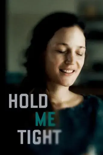 hold-me-tight-2021