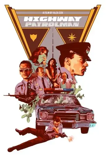 highway-patrolman-1991