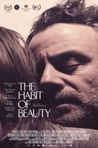 the-habit-of-beauty-2017