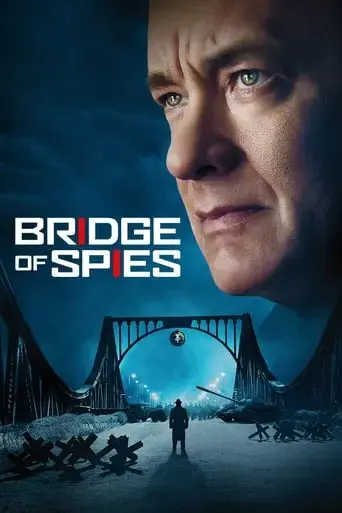 bridge-of-spies-2015