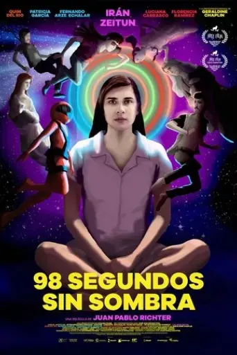 98-segundos-sin-sombra-2021