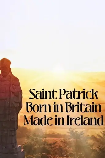 saint-patrick-born-in-britain-made-in-ireland-2025