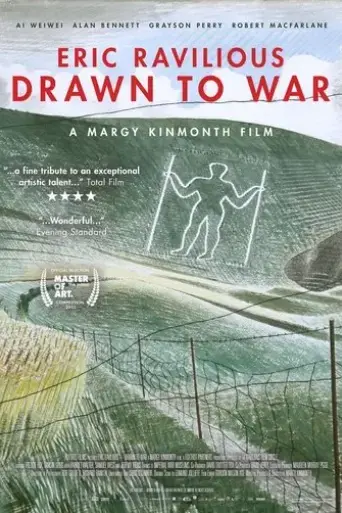 eric-ravilious-drawn-to-war-2022