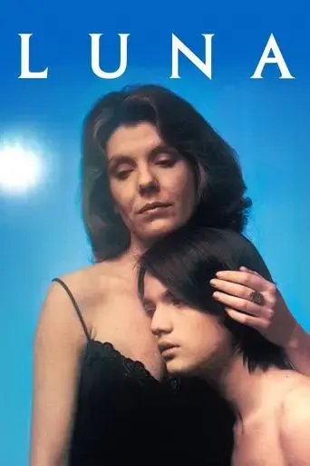 luna-1979