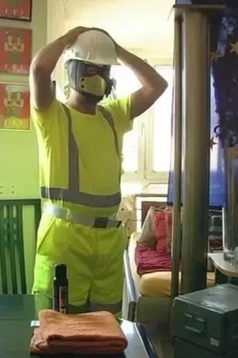 construction-work-2024