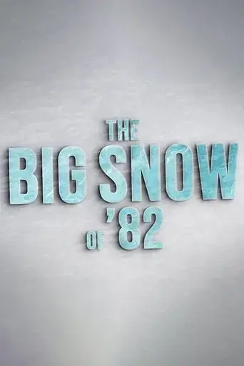 the-big-snow-of-82-2023