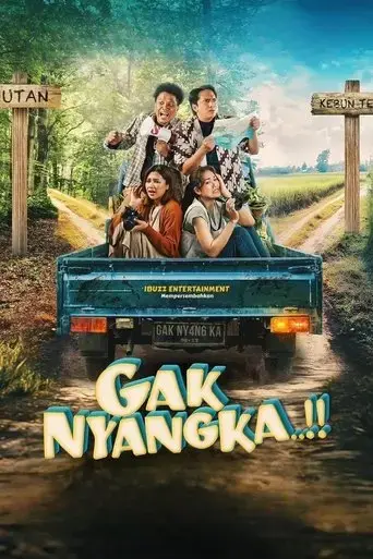 gak-nyangka-2025