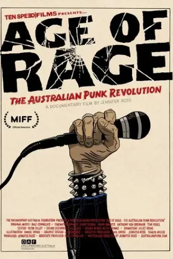 age-of-rage-the-australian-punk-revolution-2022