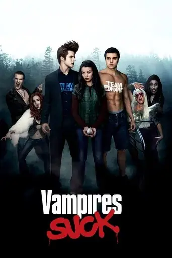 vampires-suck-2010