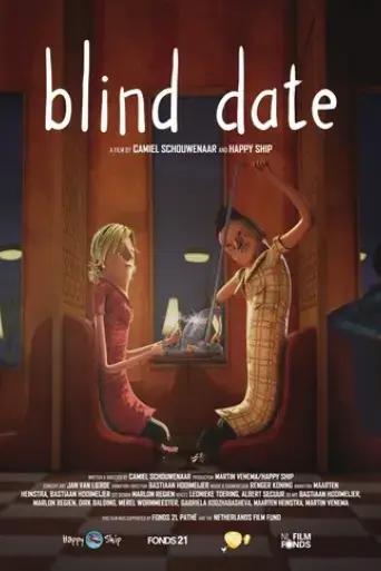 blind-date-2019