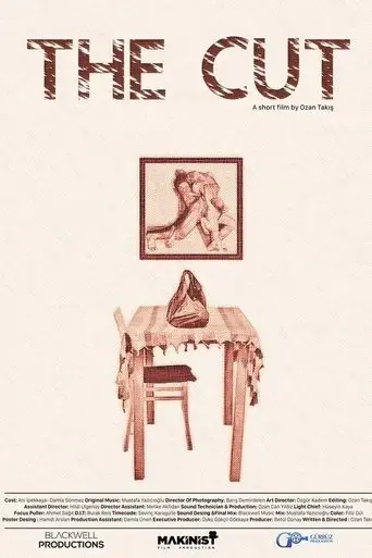 the-cut-2019