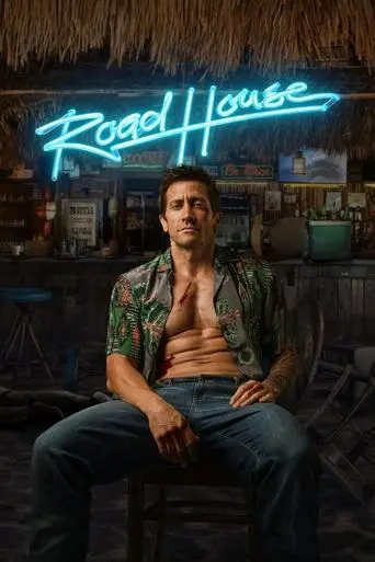 road-house-2024