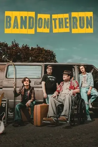 band-on-the-run-2024