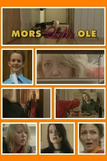 mors-lille-ole-2003