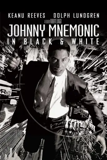 johnny-mnemonic-in-black-white-2022